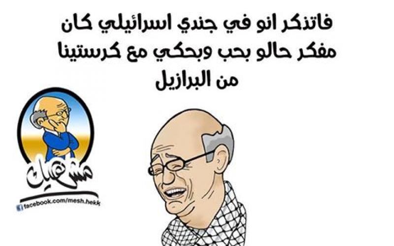 15978059_1383749724990100_6938948181344403580_n