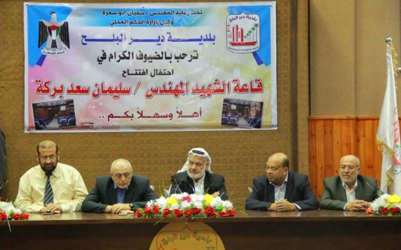 12190040_926959140718119_8839017933977508257_n