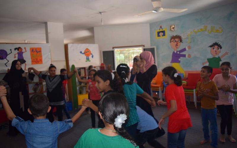 14322563_1048161808635862_4274171001648893309_n