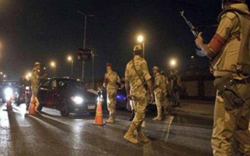 9c918cdfb4296a3eb26a3f9839a41b13