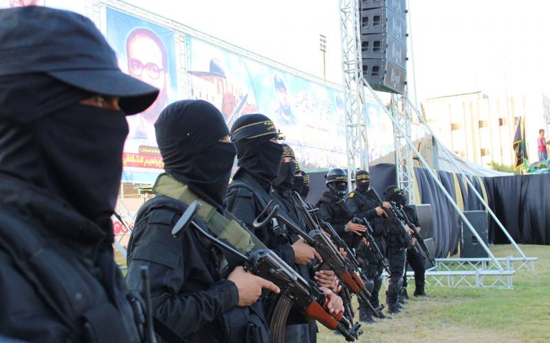 13730889_1779331808979261_2760098342291730232_o