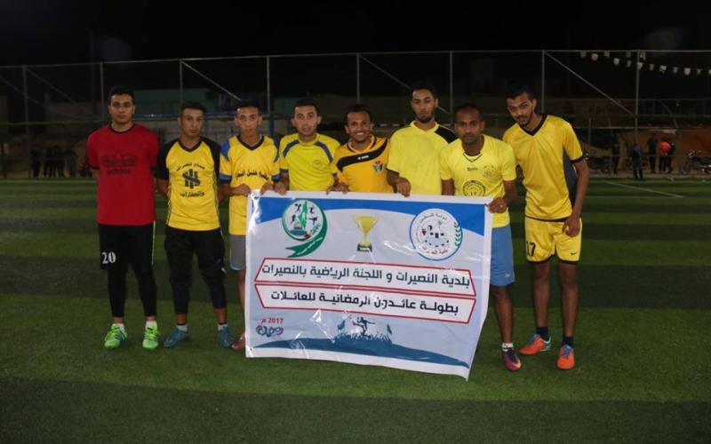 18740328_1922968074615112_395732755714236745_n