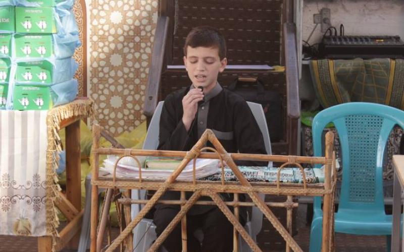 13445751_239698256411260_1082220789114382868_n