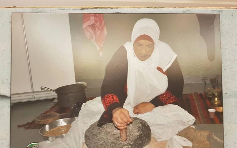 14011976_924841244288847_408958032_n