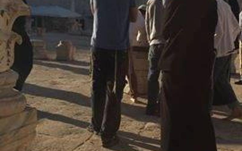 14591823_1580418765333871_3676483090205198393_n