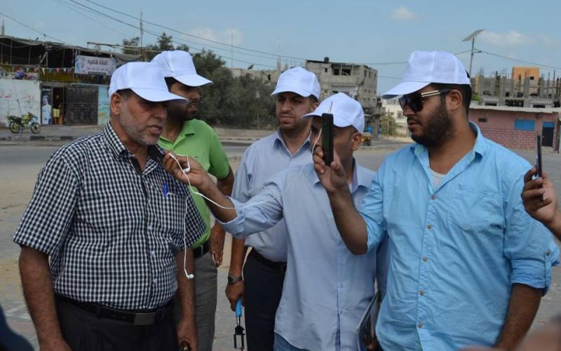 14141750_1109189755828389_909470747350758863_n