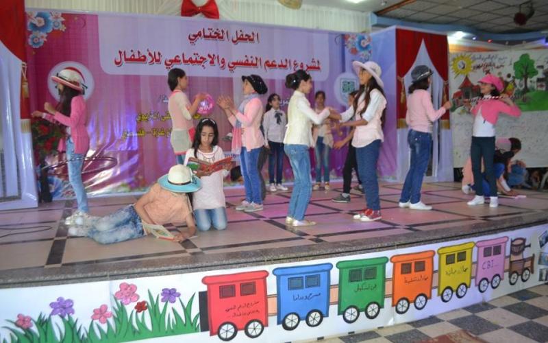 13095934_953331034785607_5444438254822195187_n