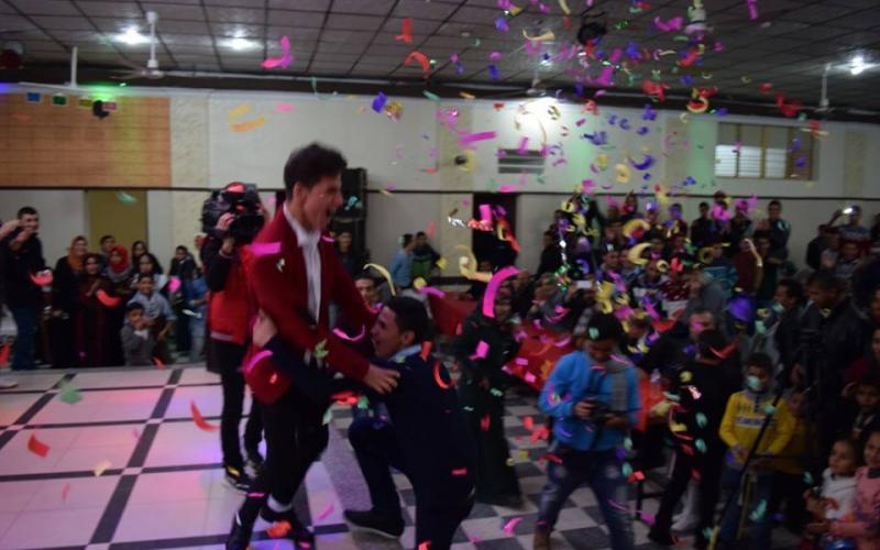 15380359_1138932826225426_2043299535309913017_n