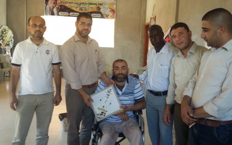 b8909875-c28f-410f-a48b-631993b3a61c