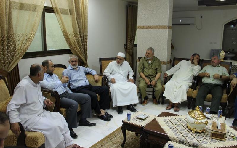 13600137_627329107433288_828425565979554301_n