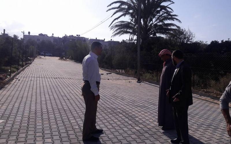 14732113_1318075334910827_6601795989651938563_n