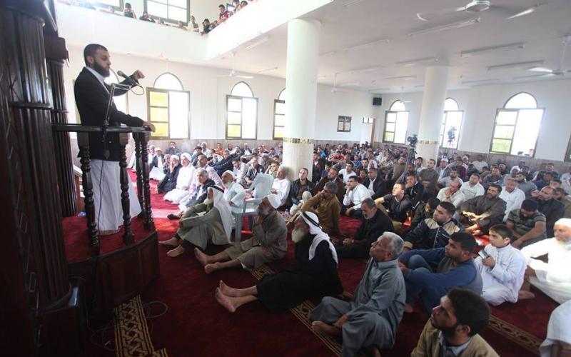 15058707_10211206329538141_1525590674_n