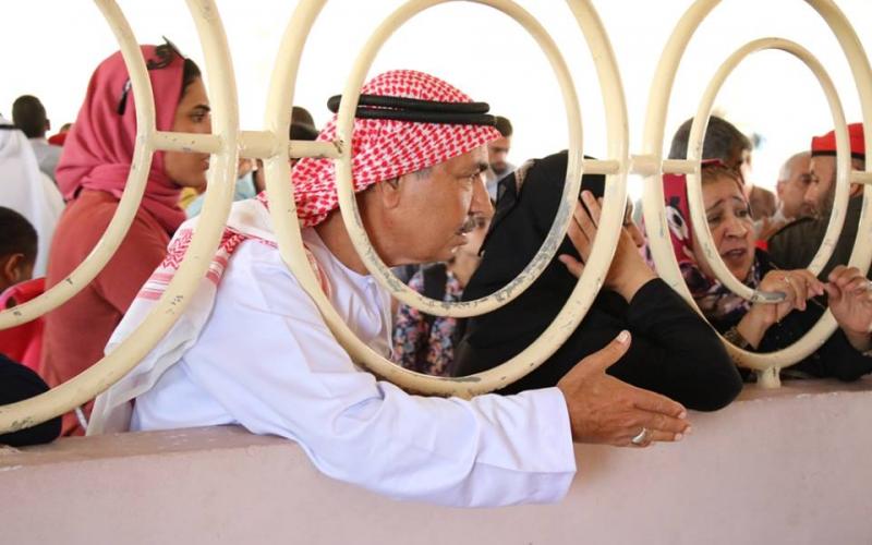 14694721_631646790352541_440037090_n