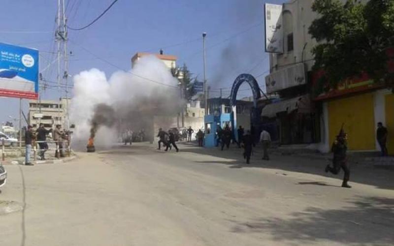 13051626_593115577521308_4448947287097443359_n