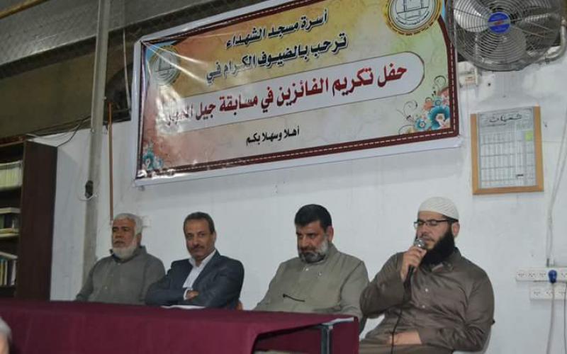 13220839_1041778775902821_8628314152019347278_n