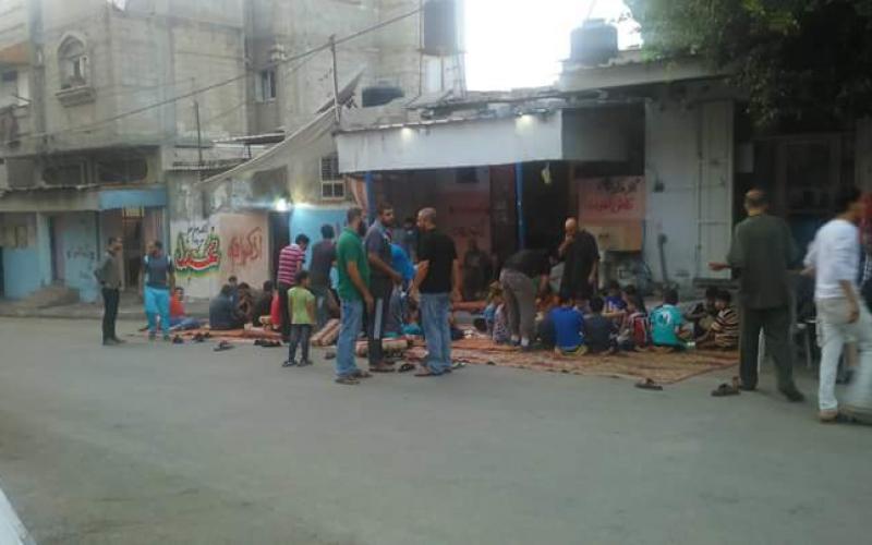 13508959_912199275557885_532920660393762215_n