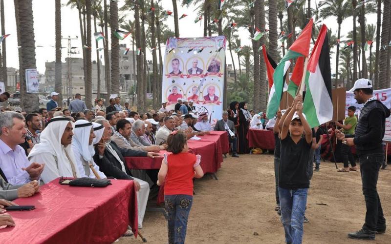 18527739_1318781401538180_8205966602061334512_n