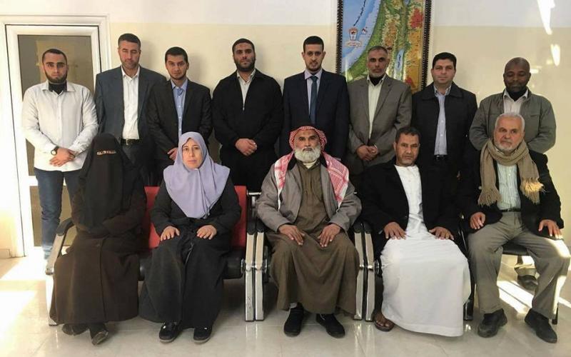 15697390_1227402507340446_6133663609113470649_n