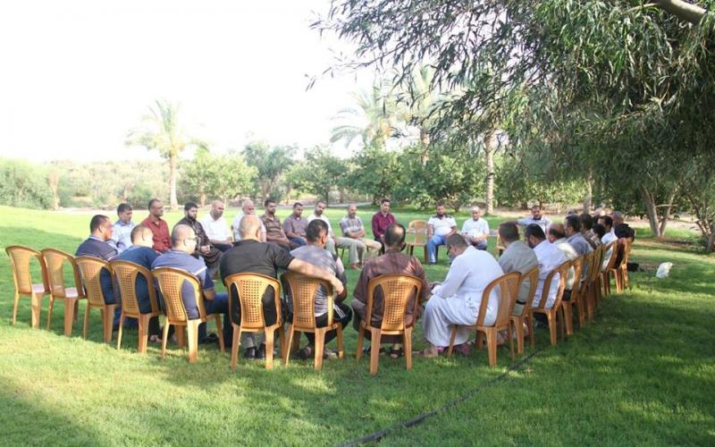 19702357_1427280570685971_240826570044320684_n