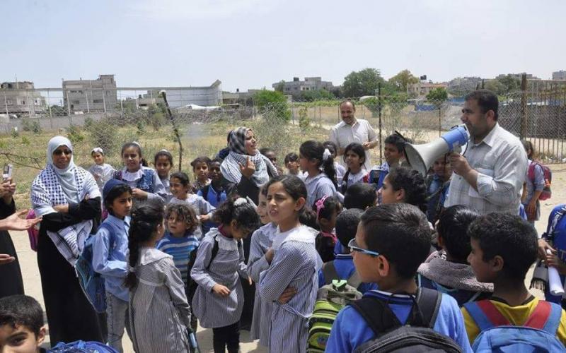 13177806_843600325783853_427319419374971478_n