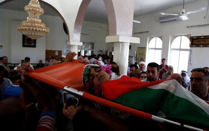 13718776_1465604996815249_7826977097856591125_n