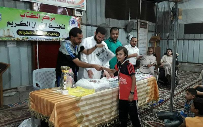 20638571_1637397812957294_8671286188324772950_n