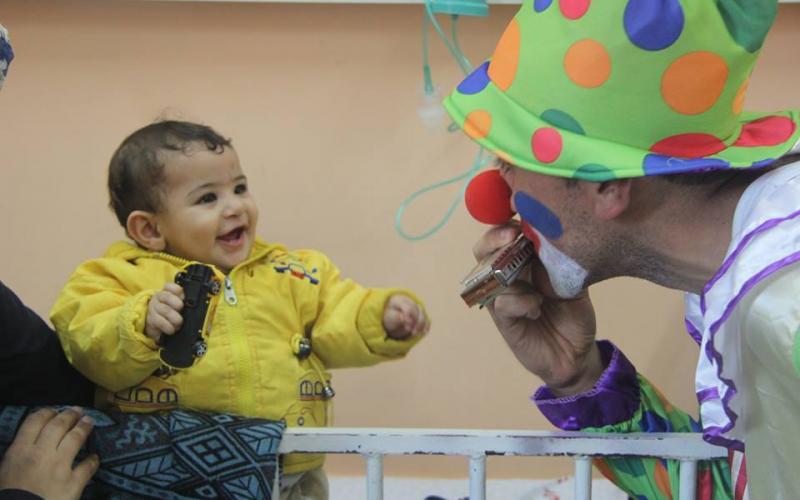 13015126_1027451650668867_152753434541314841_n