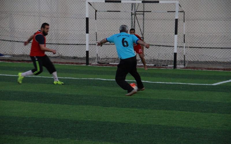 12932814_562834437219442_2605082806268743889_n