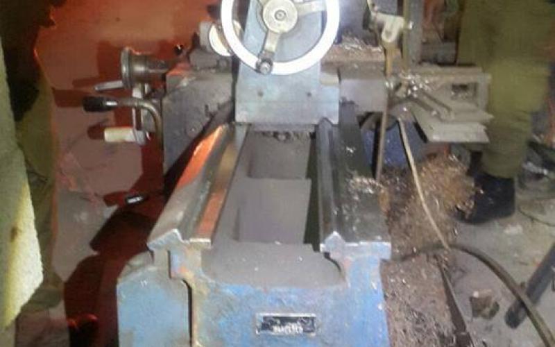 13615240_1455687274473688_6751756259724837283_n