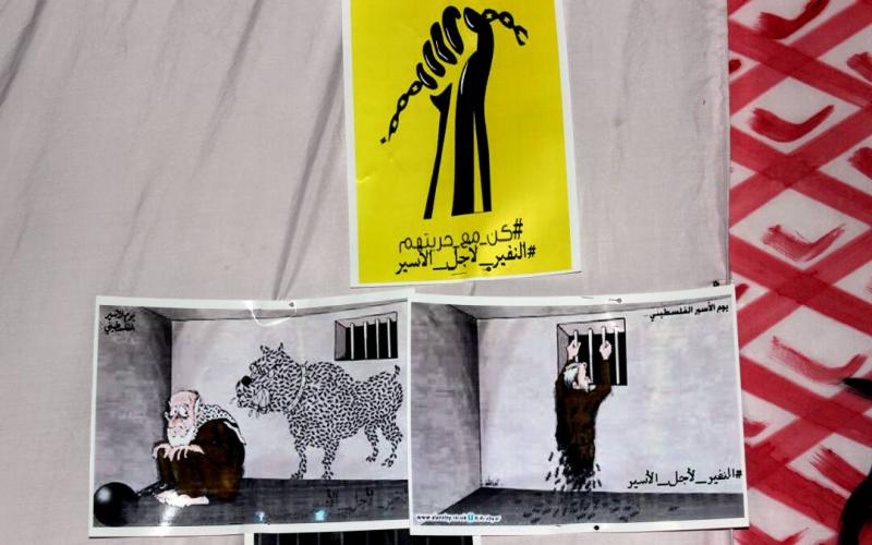 34136f50-84b6-4a3e-b338-722cb715825b