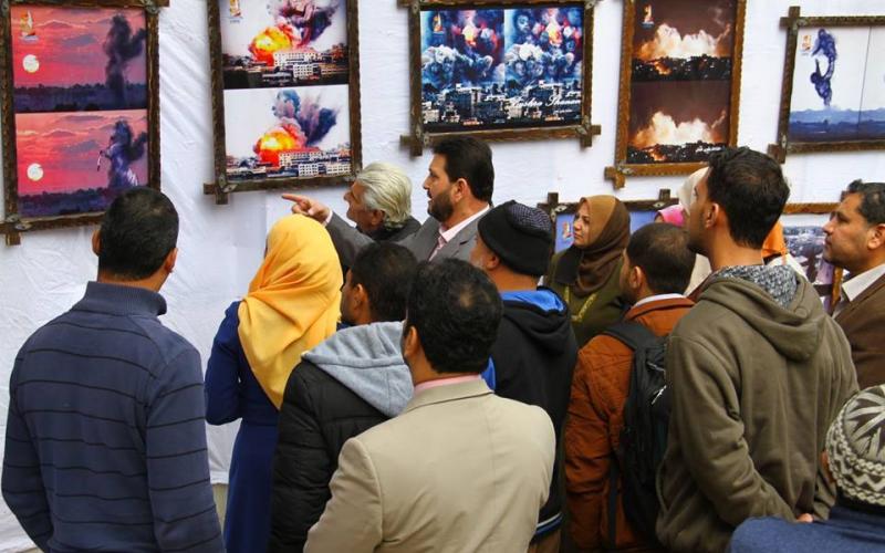 1915330_492042880982229_7515556117367481019_n