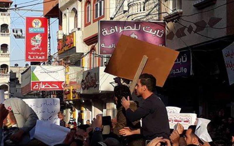 16111773_1769137706744047_1704097379_n