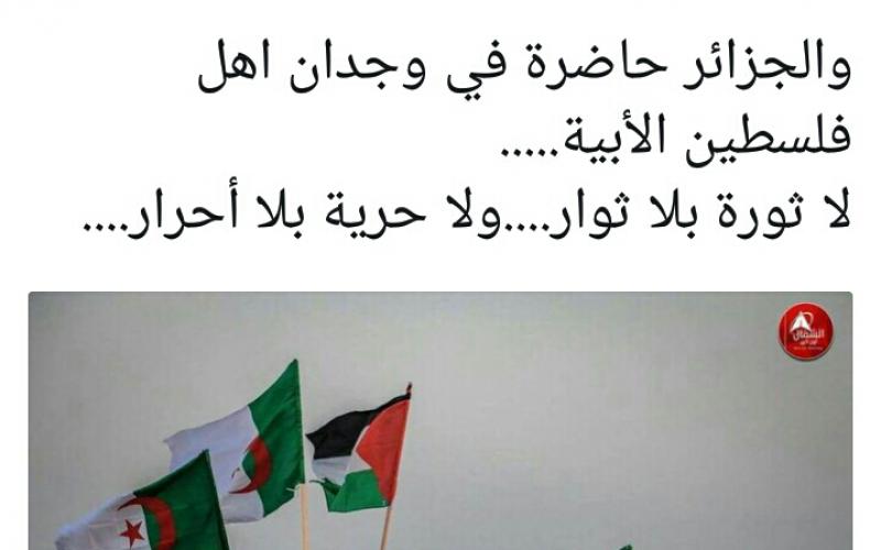 ٢٠١٨٠٣٣٠_١٩٣٧١١