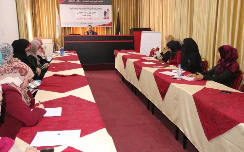 17951530_10156186786029616_5167496108861150586_n