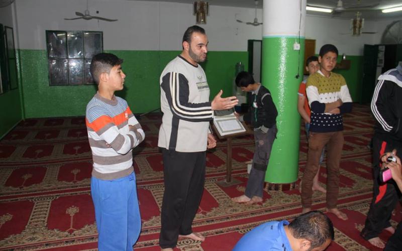 13043662_567151446787741_5233403469114537673_n