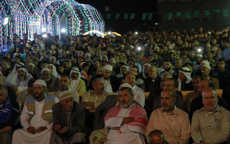 15036460_968380676639150_4014245299321637246_n