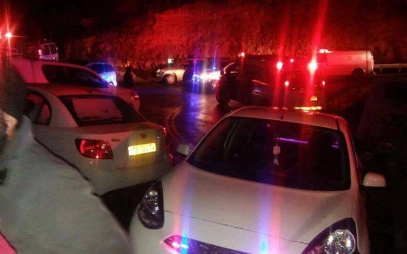 16174854_1763959690313110_8336658717024469559_n