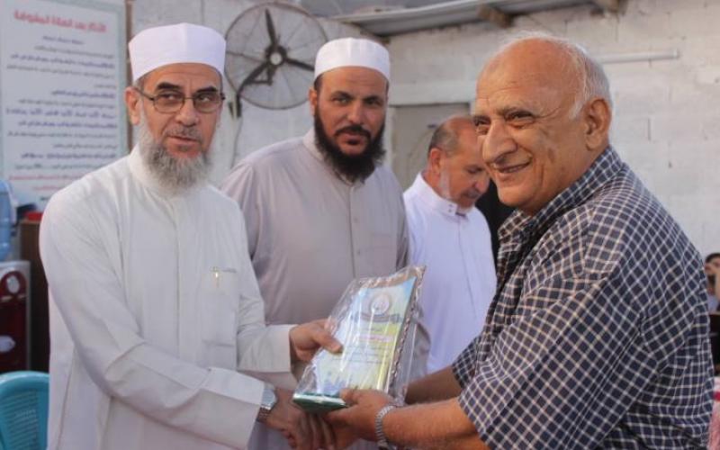 13407049_239700063077746_6661615772510227344_n