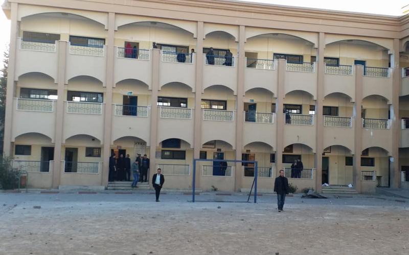 24991492_1988492908064070_4728475352797392092_n