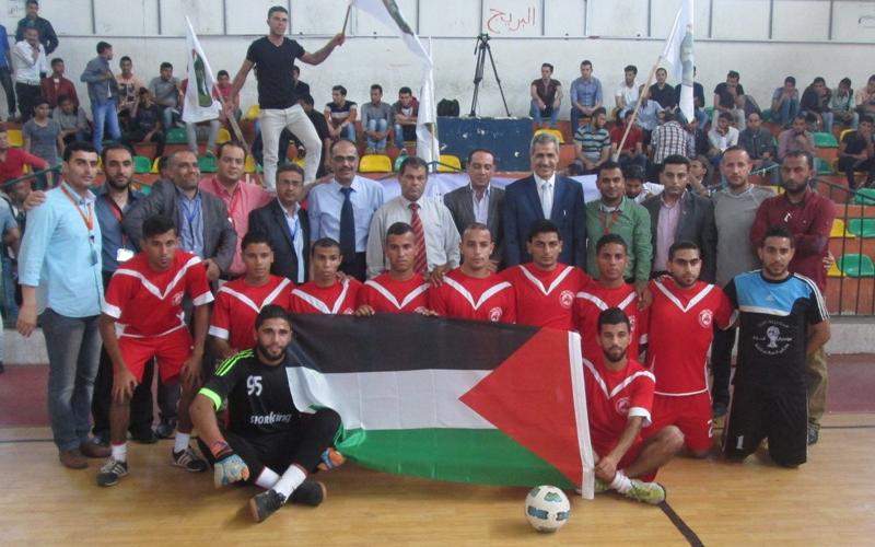 _ذ___ê___ر _ê___د_ة _د___é_»__ _____ش_د_à___د_ز _د___è_ê_à _د___«_ز_د_à_è (3)