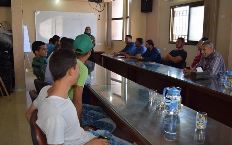 14633101_1131295160240374_3970332160848888109_n