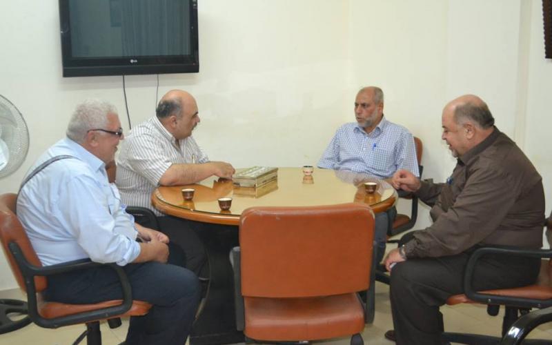 12106907_1028396413857279_54949936744636701_n