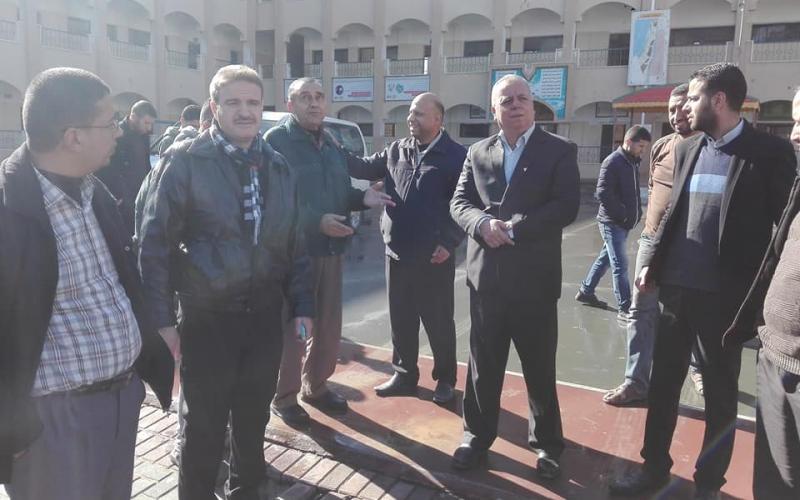 24909920_1988507568062604_6212381412289851193_n