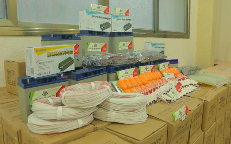 13233133_488429531361920_6904532496243950030_n