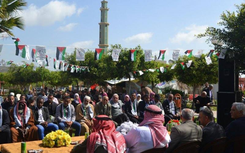 8241_1107562369274016_302008311356695876_n