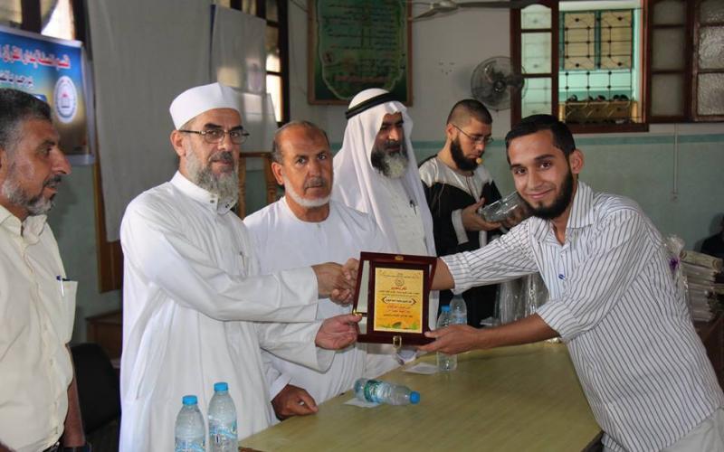 14045568_1170658689673612_2220906495218473140_n