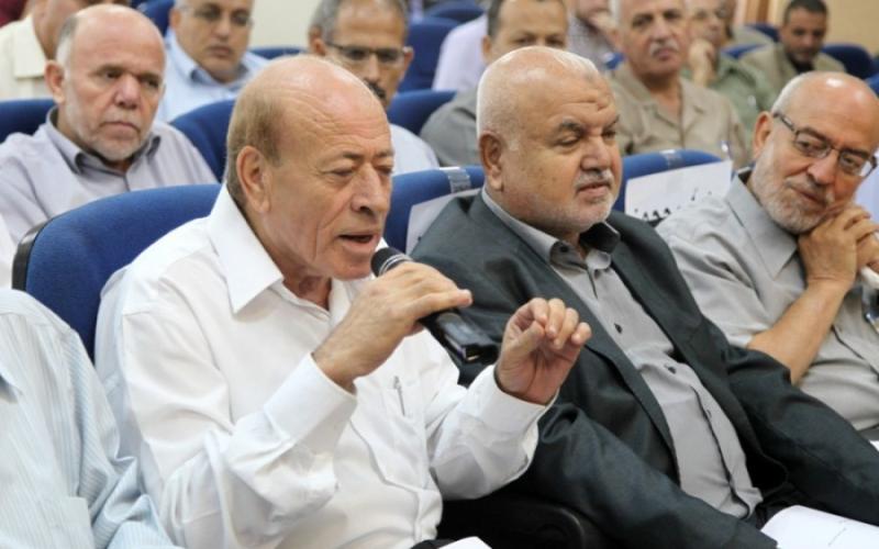 مختصون يؤكدون على أهمية تعديل مقترح الثانوية الجديد قبل تطبيقه