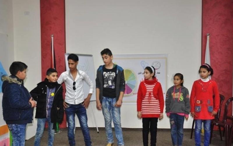 نادي-الأقصى-يختتم-المخيم-الشتوي-الأول-ضوء-الأمل8