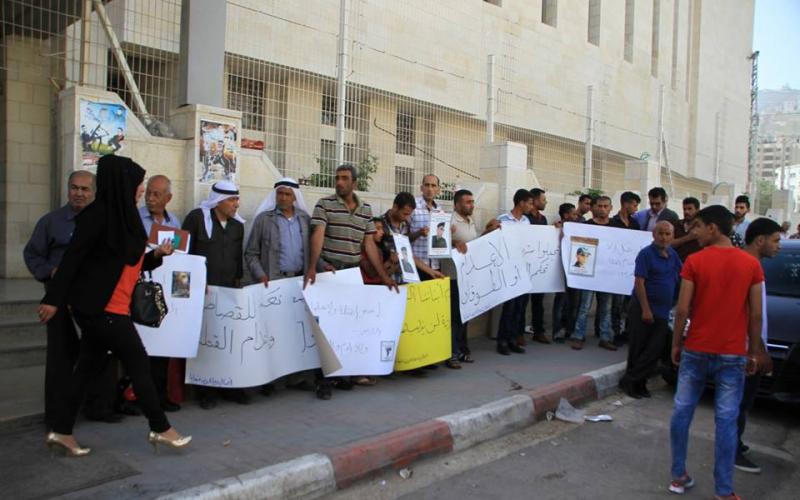 13245311_997312453658031_2153837050681721774_n