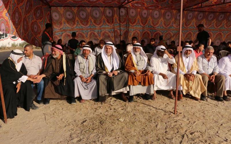 18485495_1372990199448342_5413643427585351900_n